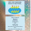 Search for another invitations Funny