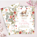 Recherche de galoper de cheval invitations Girl