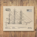 Search for clipper ships puzzles Sail