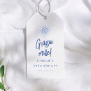 Search for mill Blue