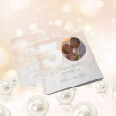 Search for 30th anniversary Pearls