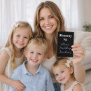 Search for emergency contact business cards Modern