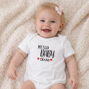 Search for olivia baby clothes Cute