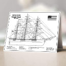 Search for clipper cards Tall ship