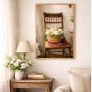 Search for cottage life posters Cottagecore