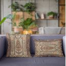 Search for persian throw pillows Antique