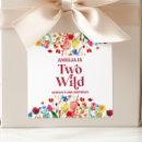 Recherche de wildflowers autocollants Pour enfants