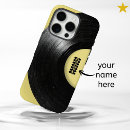 Search for recording iphone cases Modern