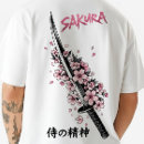 Search for japanese streetwear tshirts Graphic