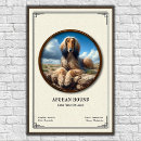 Recherche de afghan hound art Animal
