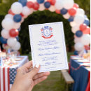 Recherche de état de préparation Patriotique