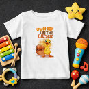Recherche de quartier français tshirts Pour enfants