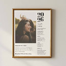 Recherche de des années 20 art Pour tous