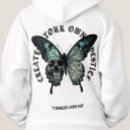 Recherche de streetwear hoodies Pour enfants