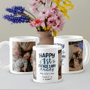 Search for first day mugs Dad