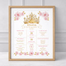 Search for birthday milestone posters For her