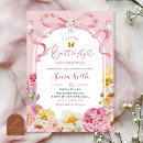 Search for bab invitations For her