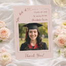 Search for girl grad cards High school college university