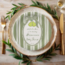 Search for retro paper plates Monogrammed