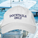 Recherche de lac chapeaux Pour tous