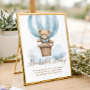 Search for baby shower display shower Books for baby