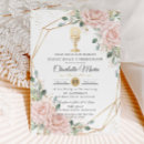 Recherche de calice saint invitations Pour enfants