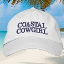 Recherche de western casquettes Pour tous