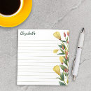 Search for primroses Floral