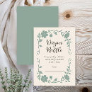 Recherche de tirelire invitations Pour elle