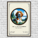 Search for blueticks art Animal