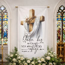 Search for psalm 91 decor Faith