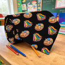Recherche de d école cravates Éducation