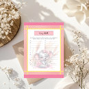 Search for pink elephant baby shower games Whimsical