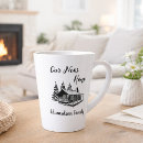 Search for moved mugs Moving