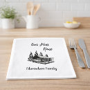 Recherche de agent serviettes Nouvelle maison