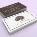 Recherche de chênes cartes visite Paysagiste