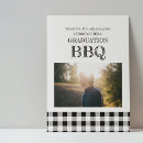Search for bbq thank you cards Picnic