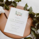 Search for love birds invitations Vintage