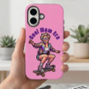 Recherche de graffiti iphone 7 coques Pour elle