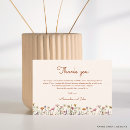 Recherche de de fête de naissance correspondances cartes Élégant