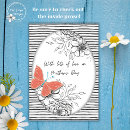 Search for butterfly mothers day cards Flowers