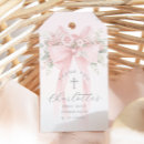 Search for first holy communion gift tags Thank you