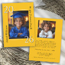 Search for pre k invitations Cute