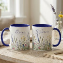 Recherche de jardinier de fleur tasses Pour elle