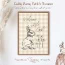 Search for bunny nursery posters Neutral