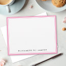 Search for slippers cards invites Classic