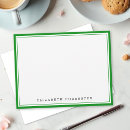 Search for emerald green Professional