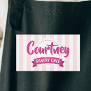 Search for cake name tags Modern