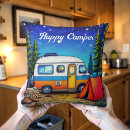 Search for campervan pillows Camping