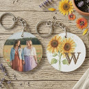 Search for enthusiast rounded keychains For her